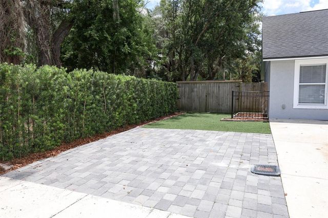 786 LINCOLN PARKWAY, Oviedo, FL 32765
