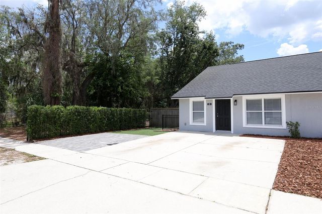 786 LINCOLN PARKWAY, Oviedo, FL 32765