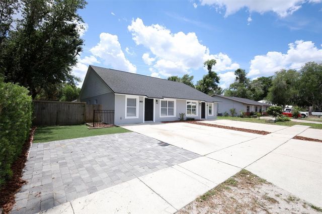 786 LINCOLN PARKWAY, Oviedo, FL 32765