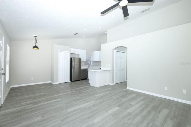 786 LINCOLN PARKWAY, Oviedo, FL 32765