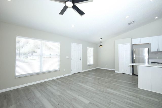 786 LINCOLN PARKWAY, Oviedo, FL 32765