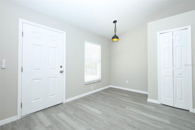 786 LINCOLN PARKWAY, Oviedo, FL 32765