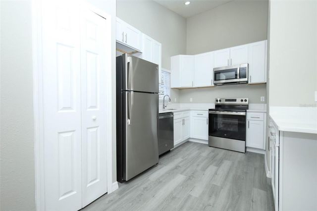 786 LINCOLN PARKWAY, Oviedo, FL 32765