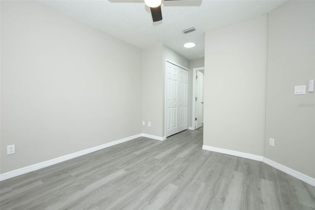 786 LINCOLN PARKWAY, Oviedo, FL 32765