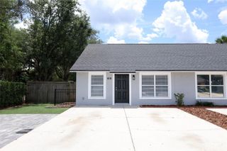 786 LINCOLN PARKWAY, Oviedo, FL 32765