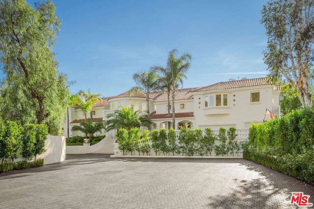 25665 Mulholland Highway, Calabasas, CA 91302