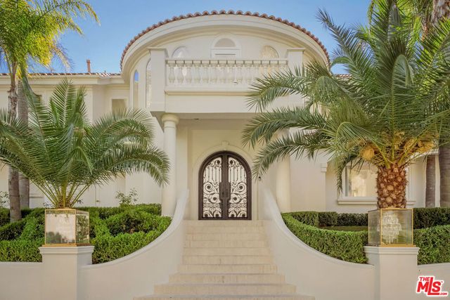 25665 Mulholland Highway, Calabasas, CA 91302