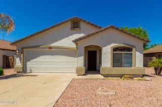 10140 E Caballero Street, Mesa, AZ 85207
