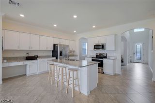 4234 Bluegrass DR, Fort Myers, FL 33916