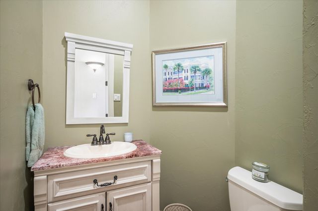 5932 Preston Gate Court, Dallas, TX 75230