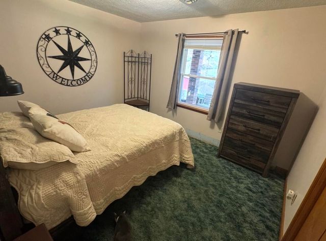 1267 Lower Taulbee Fork Road, Vancleve, KY 41385