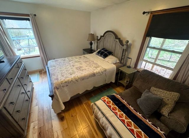 1267 Lower Taulbee Fork Road, Vancleve, KY 41385