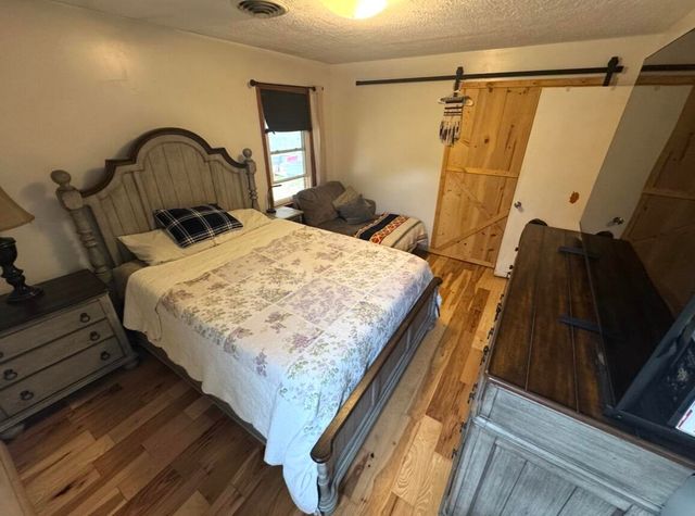 1267 Lower Taulbee Fork Road, Vancleve, KY 41385