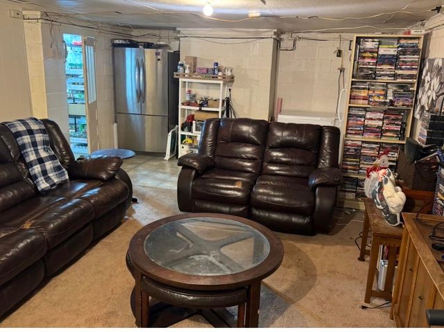 1267 Lower Taulbee Fork Road, Vancleve, KY 41385