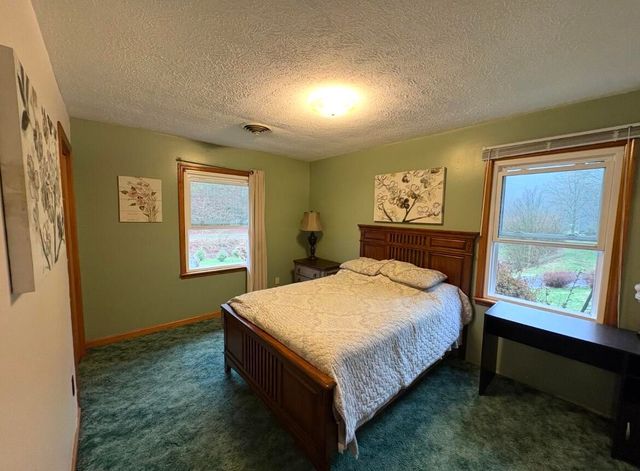 1267 Lower Taulbee Fork Road, Vancleve, KY 41385