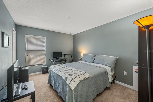 14203 STOCKWELL LANE, Ruskin, FL 33573