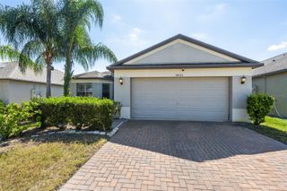 14203 STOCKWELL LANE, Ruskin, FL 33573
