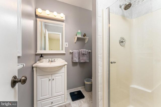 103 HILLSIDE DR, Locust Grove, VA 22508