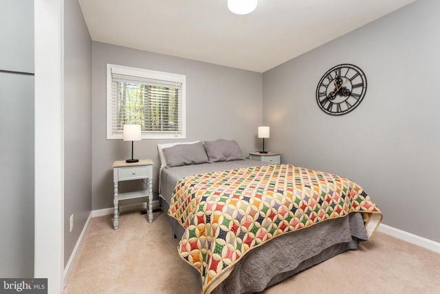 103 HILLSIDE DR, Locust Grove, VA 22508