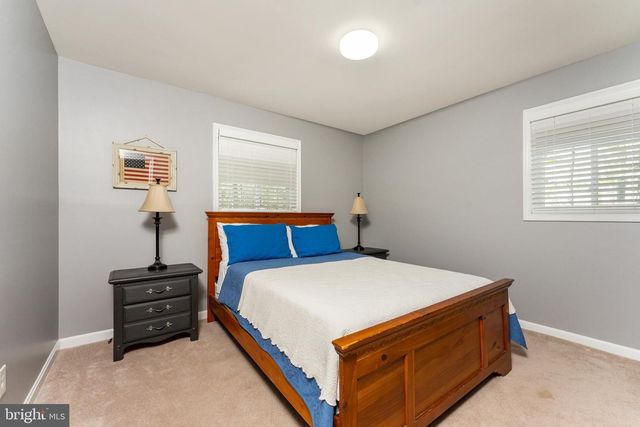 103 HILLSIDE DR, Locust Grove, VA 22508