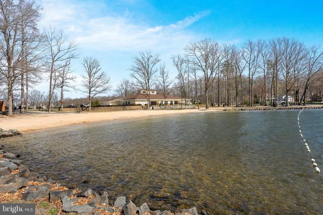103 HILLSIDE DR, Locust Grove, VA 22508