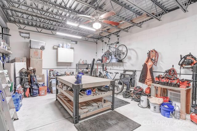 8 Crossvine Alley, Asheville, NC 28804