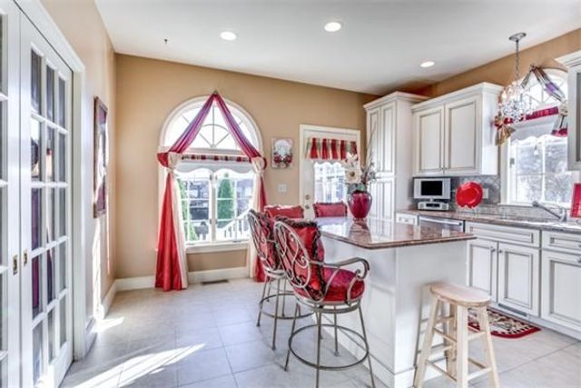 17 Webster St 1, Malden, MA 02148