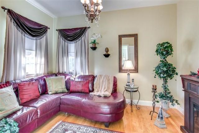 17 Webster St 1, Malden, MA 02148