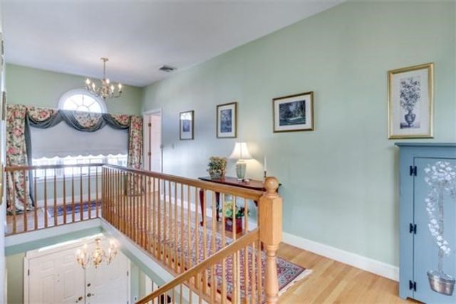 17 Webster St 1, Malden, MA 02148