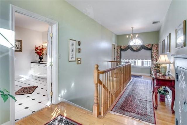 17 Webster St 1, Malden, MA 02148