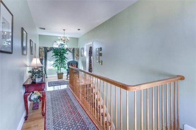 17 Webster St 1, Malden, MA 02148