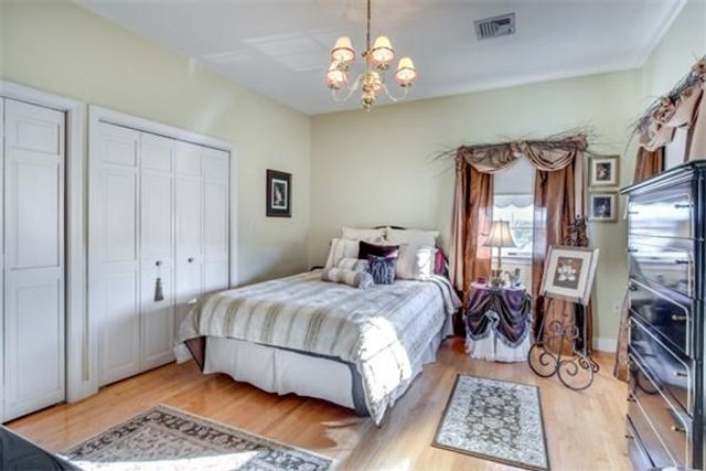 17 Webster St 1, Malden, MA 02148
