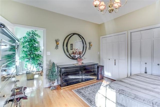 17 Webster St 1, Malden, MA 02148