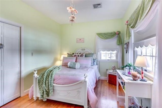 17 Webster St 1, Malden, MA 02148