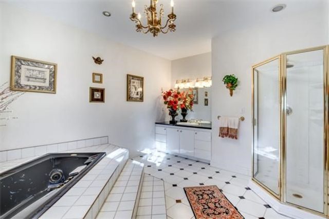 17 Webster St 1, Malden, MA 02148