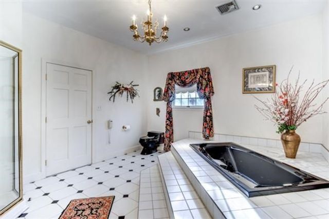 17 Webster St 1, Malden, MA 02148