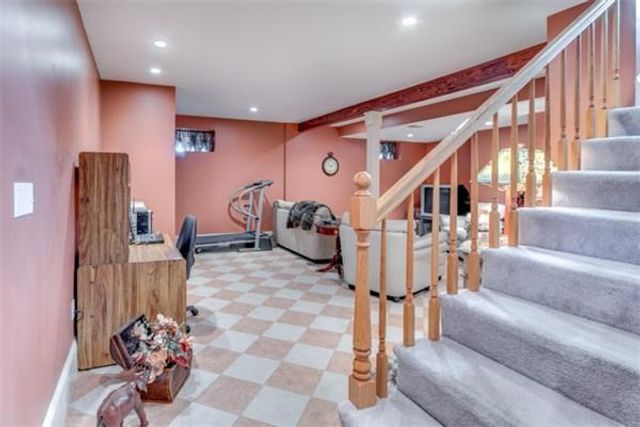 17 Webster St 1, Malden, MA 02148
