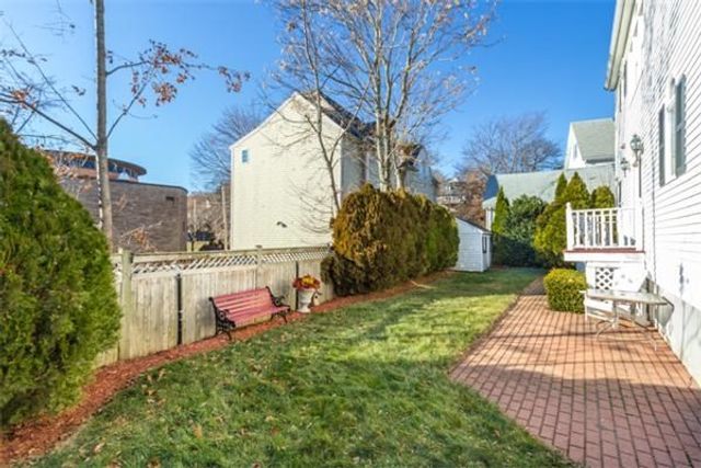 17 Webster St 1, Malden, MA 02148