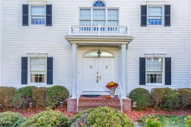 17 Webster St 1, Malden, MA 02148