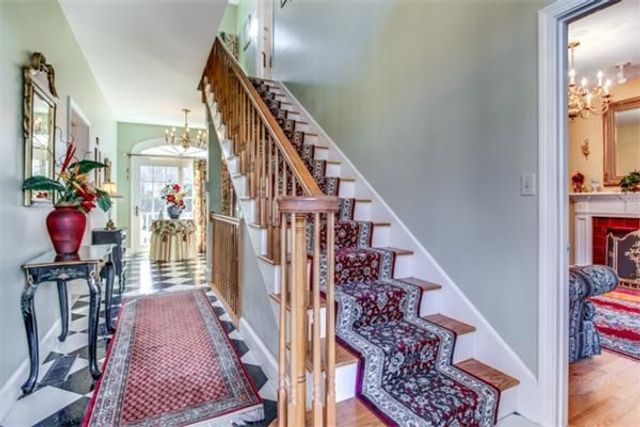17 Webster St 1, Malden, MA 02148