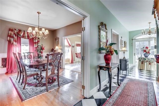 17 Webster St 1, Malden, MA 02148