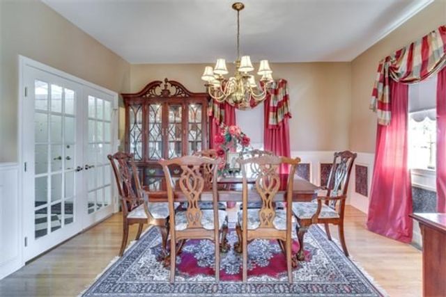 17 Webster St 1, Malden, MA 02148
