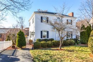 17 Webster St 1, Malden, MA 02148
