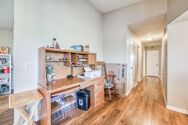 221 N Hillcrest Street, Porterville, CA 93257