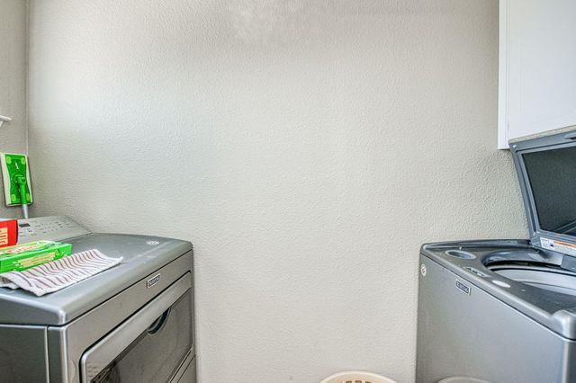 221 N Hillcrest Street, Porterville, CA 93257