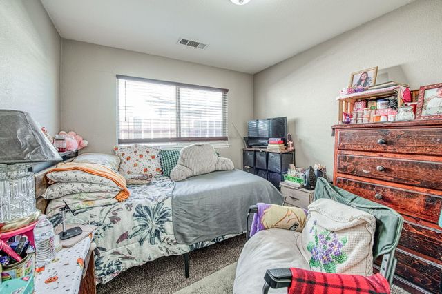 221 N Hillcrest Street, Porterville, CA 93257