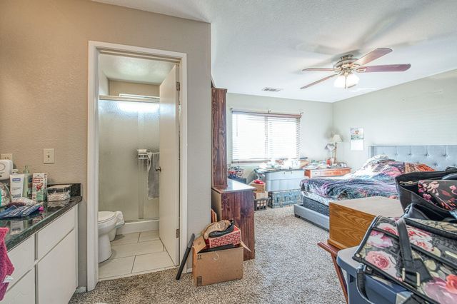 221 N Hillcrest Street, Porterville, CA 93257