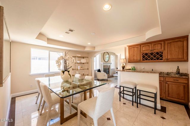 8328 E Hermosa Drive, San Gabriel, CA 91775
