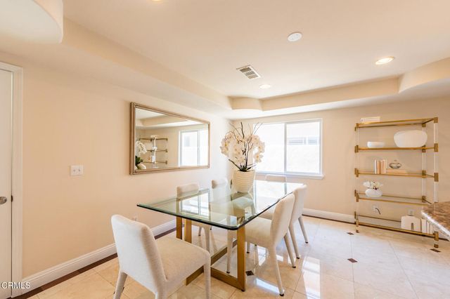8328 E Hermosa Drive, San Gabriel, CA 91775
