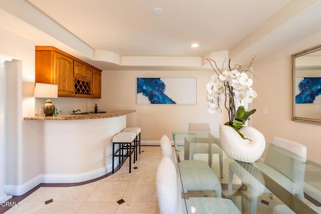 8328 E Hermosa Drive, San Gabriel, CA 91775